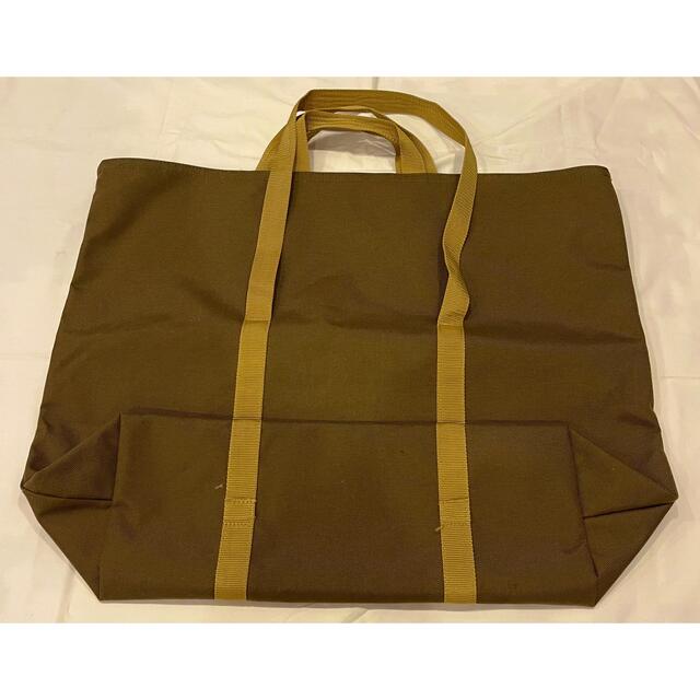 TOGA×OUTDOOR PRODUCTS】 | tradexautomotive.com