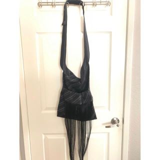 KIKO KOSTADINOV Doris Bag の通販 by se|ラクマ