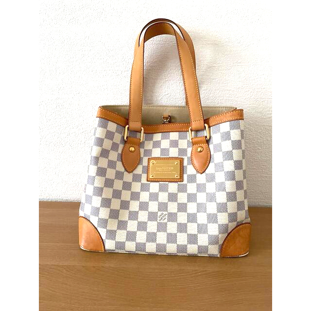 珍しい LOUIS VUITTON - ルイヴィトン バッグ ハンドバッグ - hesnor.com