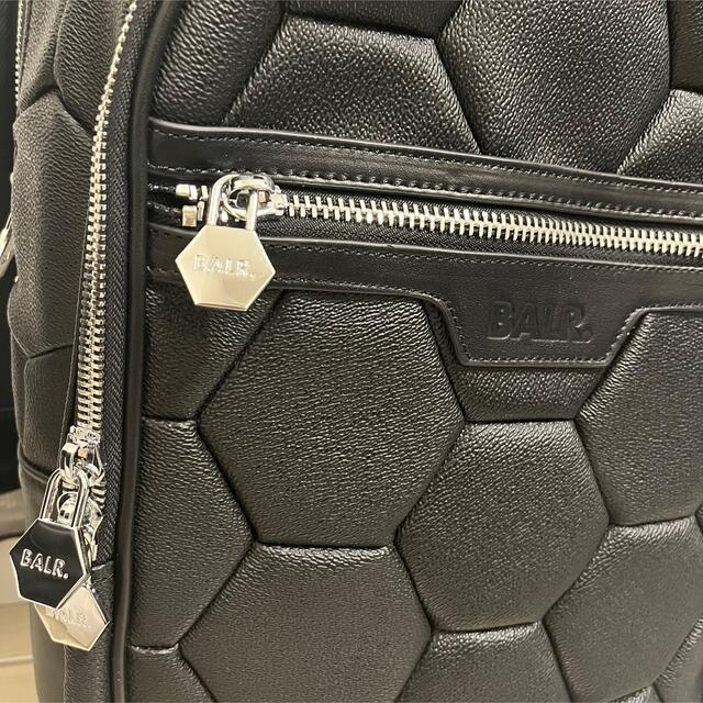 Balr ボーラー リュック バックパック Idai Na バッグパック リュック Firstclassaruba Com