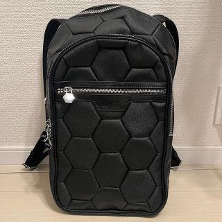 BALR. バックパック＆ヒップバッグ　リュックサック