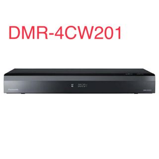 史上最も激安 【保証3年残】Panasonic ブルーレイ DIGA DMR-BCW1060 ...
