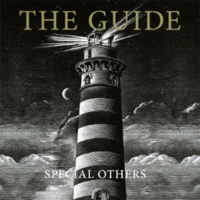 THE GUIDE SPECIAL OTHERS エンタメ/ホビーのCD(ポップス/ロック(邦楽))の商品写真