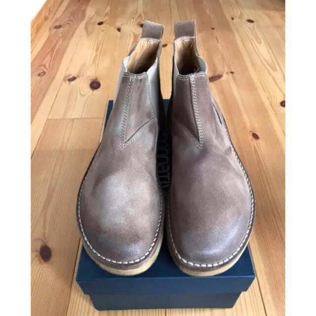 stussy×Timberland(29)6インチ ジップ ブーツ 黒 コラボ 靴 stussy×Timberland(29)6インチ ジップ ブーツ 黒 コラボ 靴
