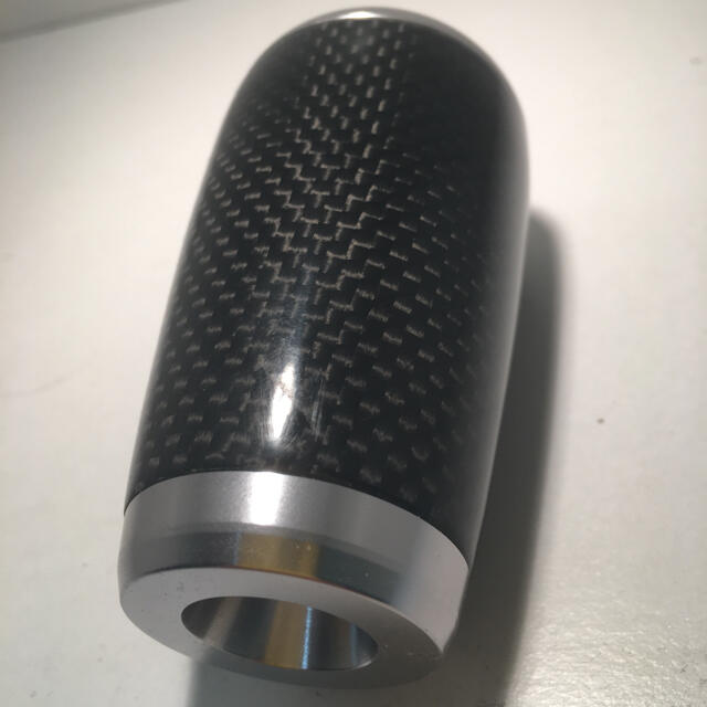 MAZDA SPEED シフトノブ 汎用タイプ MT-www.rayxander.com