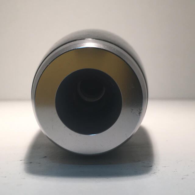 MAZDA SPEED シフトノブ 汎用タイプ MT