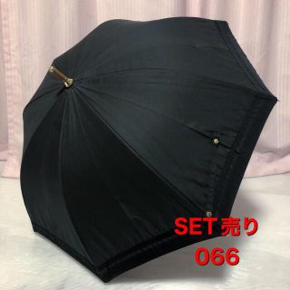 中古】 95ページ目 - 日傘/雨傘の通販 9,000点以上(レディース) | お