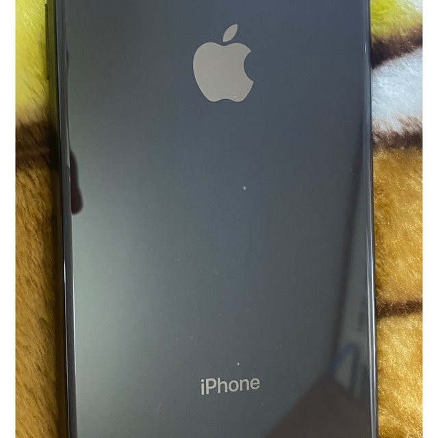 iPhone xs max 64g simフリー 4