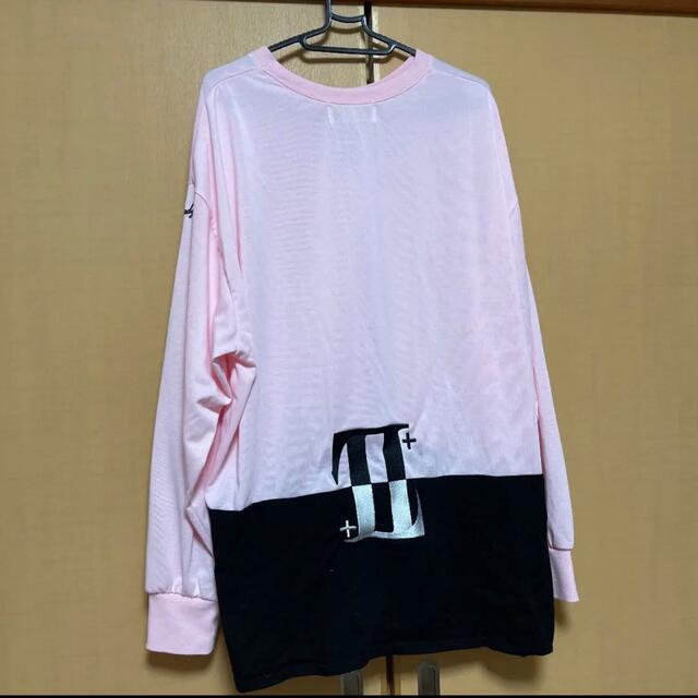 レペゼン地球 Repezen Foxx レペゼン地球 Repezen Foxx