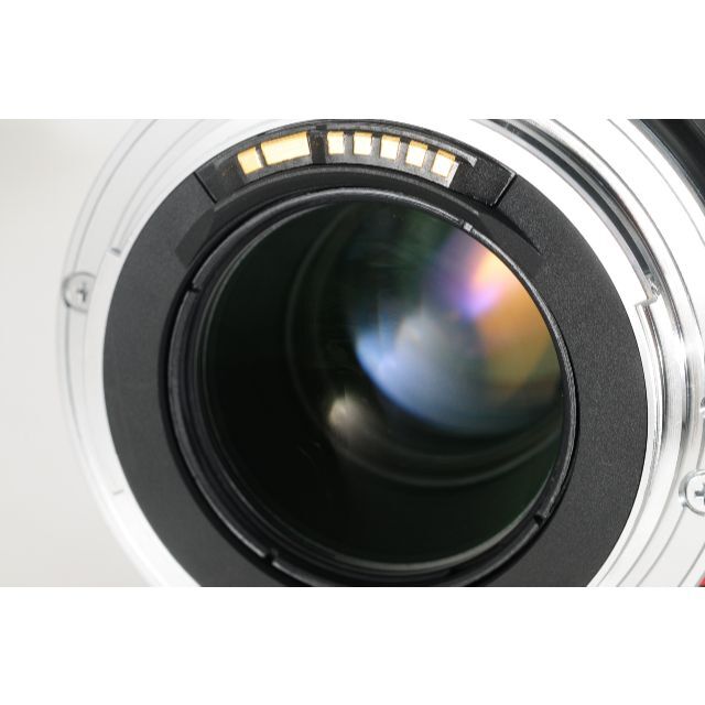 定番超激得 Canon Canon キャノン EF 100mm F2.8の通販 by Photogenic REI｜キヤノンならラクマ 
