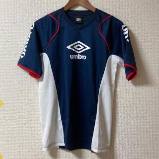 アンブロ(UMBRO)のumbro練習着(ウェア)