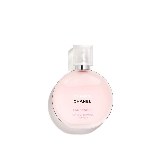 日本全国 送料無料 《大幅値下げ中》《最終値下げ》CHANEL チャンスオー