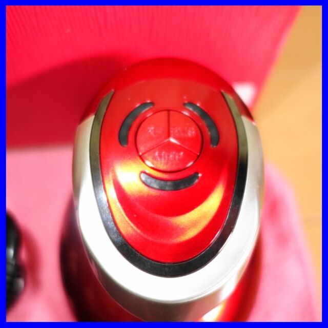 ✨人気美容機器 !✨ドクターイビス ルージュ セカンド ✨人気美容機器 !✨ドクターイビス ルージュ セカンド