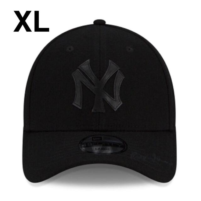 Ralph Lauren Yankees New Era メンズの帽子(キャップ)の商品写真