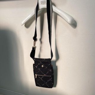 シャネル CHANEL テニス スポーツ sports カバン トートバッグ ショルダーバッグ 肩掛け ハンドバッグ キャンバス ネイビー