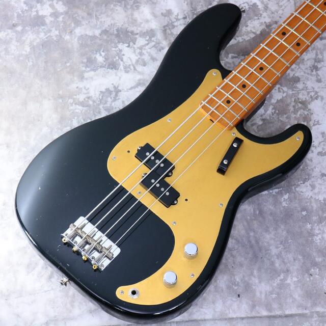 エレキベース Fender - Fender american vintage precision bass57