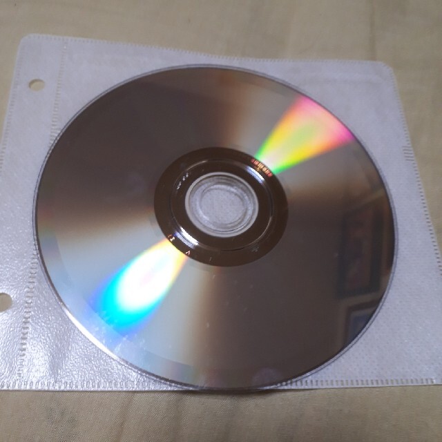common finding forever cd common finding forever cd