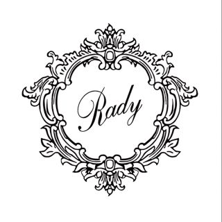 レディー(Rady)のRady パジャマ (パジャマ)