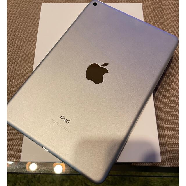 iPad mini5 Wi-Fi 256GB オマケ付　●今日から毎日値下げ● 1