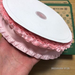 ほのほのほのりん様専用(各種パーツ)