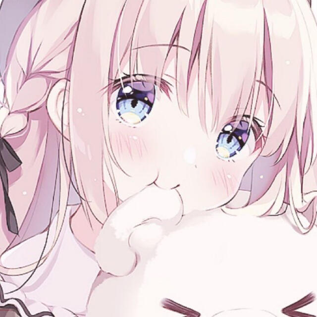 まこちゃん様専用ページの通販 by 世界の平和シナモンくん|ラクマ