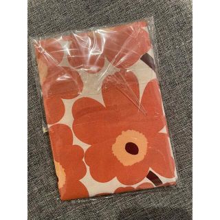 マリメッコ(marimekko)のマリメッコ 生地(生地/糸)