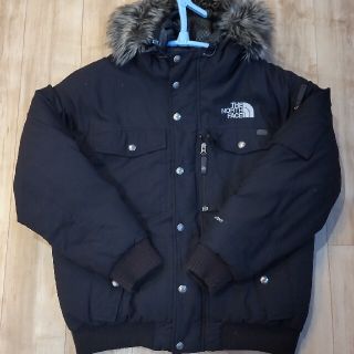 ザノースフェイス(THE NORTH FACE)のノースフェイス　ダウン(ダウンジャケット)