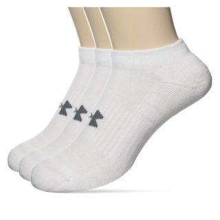 アンダーアーマー(UNDER ARMOUR)のアンダーアーマー  ソックス Ｌ　UNDER ARMOUR(ソックス)