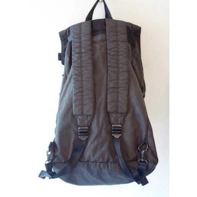 未使用新品】vainl archive × PORTER バックパック4wayの通販 by ヨシ's shop|ラクマ 未使用新品】vainl archive × PORTER バックパック4wayの通販 by ヨシ's shop|ラクマ