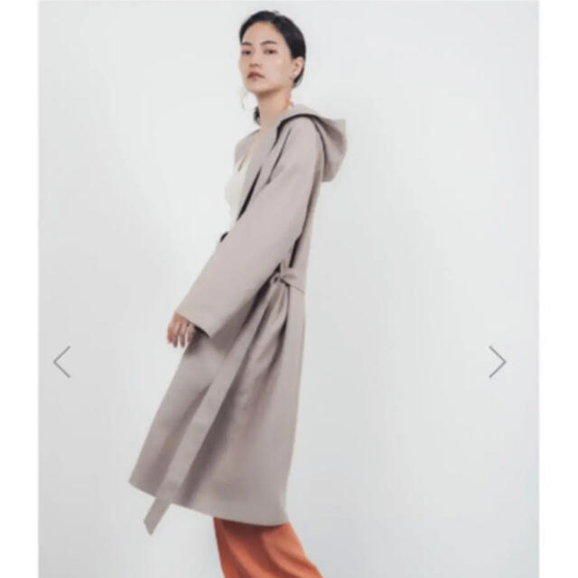 2枚で送料無料 スタニングルアー Lilting Hoodie リルティングフーディ