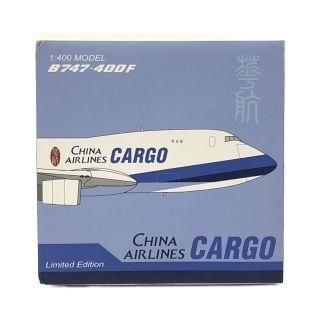 航空機模型   1/400(模型製作用品)