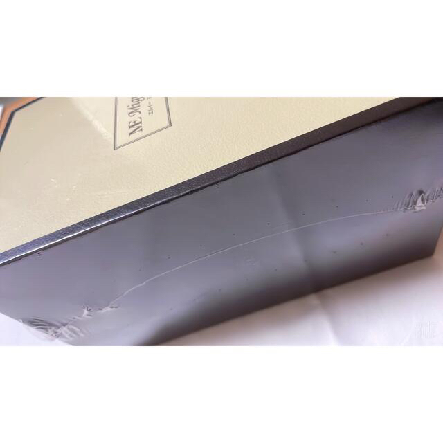 国内外の人気集結! ローラー フェイス 顔 / MEミニョン/美顔器 美顔器 【TBSショッピング】 EMS 美容ローラー - ボディ、フェイスケア - www.mayautos.com 国内外の人気集結! ローラー フェイス 顔 / MEミニョン/美顔器 美顔器 【TBSショッピング】 EMS 美容ローラー - ボディ、フェイスケア - www.mayautos.com