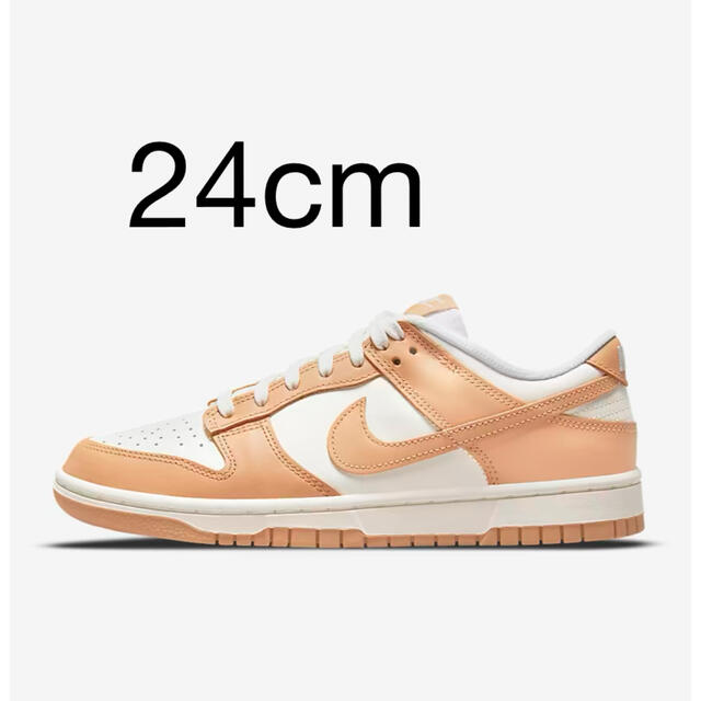 数量限定 NIKE ダンクロー ウィメンズ 24.5㎝ tdh-latinoamerica.de