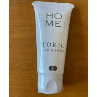 トキオ(TOKIO)のchi様専用　TOKIO INKARAMI HOME トキオ インカラミ ホー(ヘアパック/ヘアマスク)