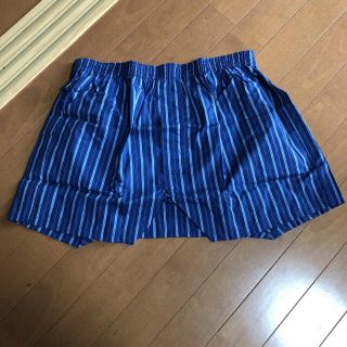 シャルレ(シャルレ)のシャルレのトランクス(トランクス)