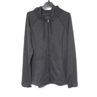 パタゴニア(patagonia)のパタゴニア パーカー サイズM レディース -(パーカー)