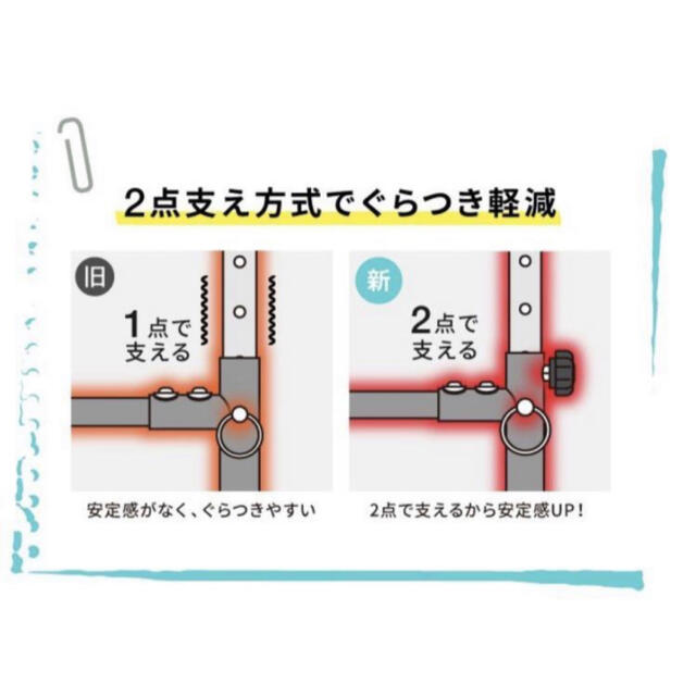 定番人気! A-life Shopツィオペペ 挿入用パーラ A36 5101 代引き不可