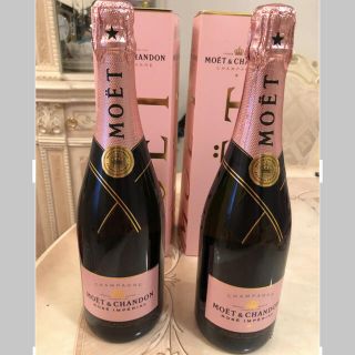 4ページ目 - モエエシャンドンの通販 1,000点以上 | MOËT & CHANDONを