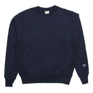 チャンピオン(Champion)の【並行輸入】 Champion チャンピオン S1049 Reverse Wea(その他)