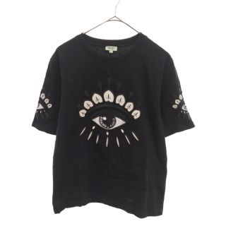 ケンゾー(KENZO)のKENZO ケンゾー 半袖Tシャツ(Tシャツ/カットソー(半袖/袖なし))