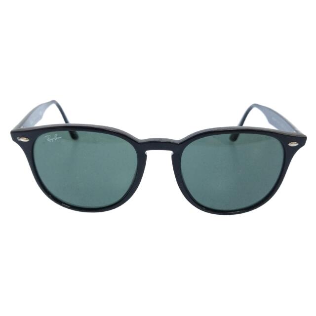 Ray Ban レイバン サングラス49センチレンズ幅