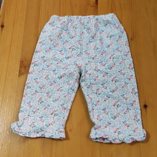 オシュコシュ(OshKosh)のOSHKOSHパンツ70(パンツ/スパッツ)