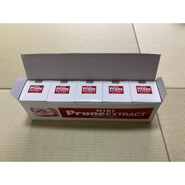 売買 ミキプルーン⑤ opri.sg