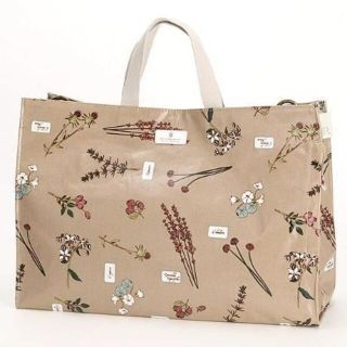 ルートート(ROOTOTE)の【新品】ルートート ２Way トートバッグ ショルダーバッグ ラミネート生地(ショルダーバッグ)