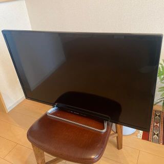 シャープ(SHARP)のSHARP LC-32W25(テレビ)