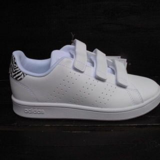 アディダス(adidas)の新品　adidas　20.0㎝(スニーカー)