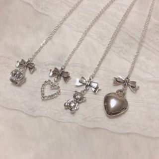 Justin Davis(ハンドメイド)のフリマアイテム一覧 Justin Davis(ハンドメイド)のフリマアイテム一覧
