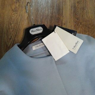 マックスマーラ(Max Mara)のmaria様専用(ロングコート)