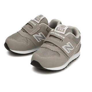 ニューバランス(New Balance)のニューバランス　ベビー　シューズ(スニーカー)