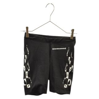 クロムハーツ(Chrome Hearts)のCHROME HEARTS クロムハーツ パンツ(カジュアルパンツ)